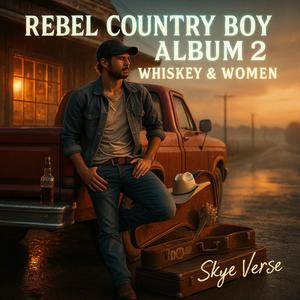 She Ain't Mine (But I Wish She Was)