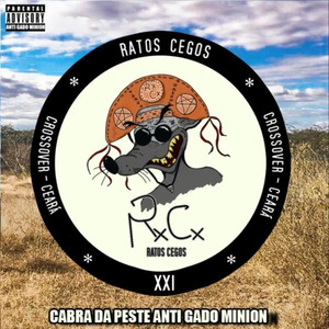 Liberdade Falsificada