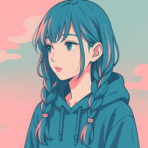 ハレオトナミダ