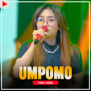 UMPOMO