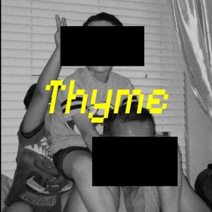 Klouds (Bonus Track)