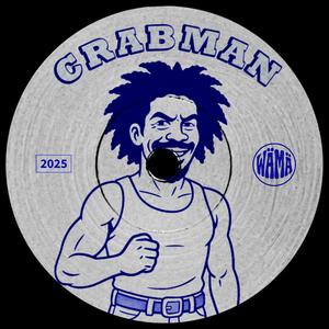 Crabman