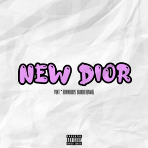New Dior