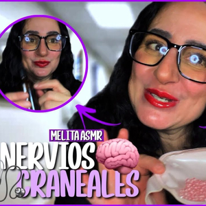 Prueba de visión