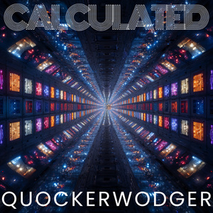 Quockerwodger
