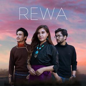 Rewa