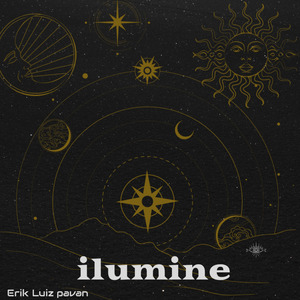 Ilumine