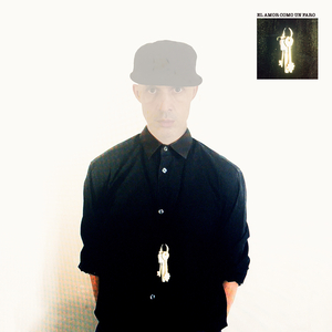 El amor como un faro