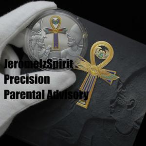 Precision (Radio edit)