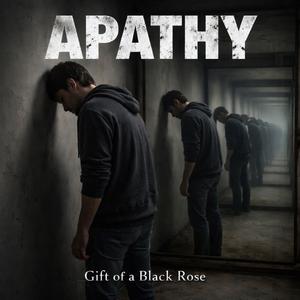 Apathy
