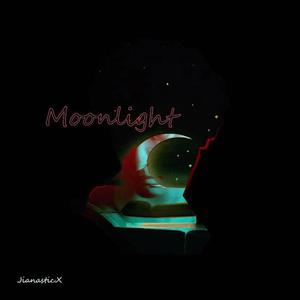 Moonlight