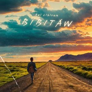 Bibitaw