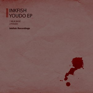 Youdo (Original Mix)
