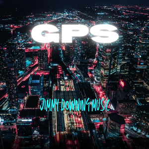 Gps