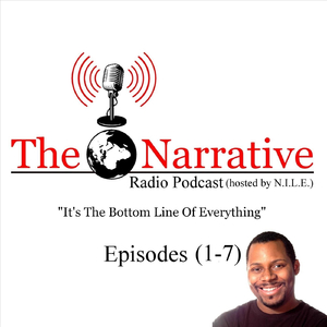 Episode 7: The Concept of Abortion