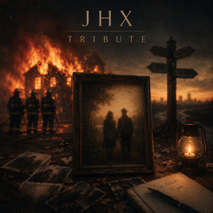 Tribute