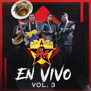 Gente Influyente (Paúl Y Chayo)