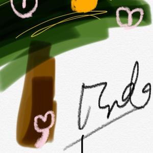 FOR U, ONLY(prod. Veezy) (Explict)