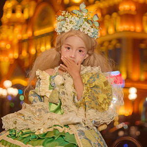 天气跳楼机（伸手版）