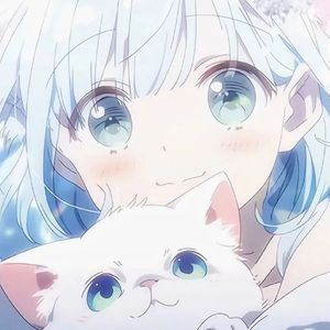 猜不透（如果忽远忽近的洒脱）