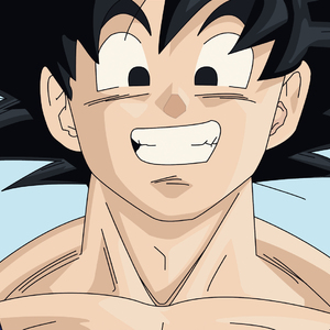 -四步人生（追光者remix）（王晓君 Remix）