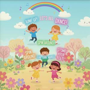 My Special Dance