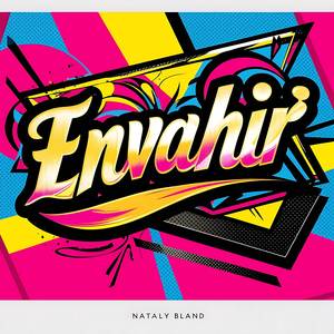 Envahir