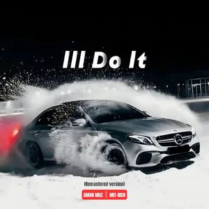 lll Do lt(Remastered version)