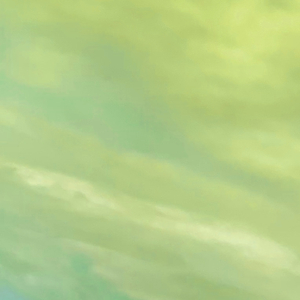 let's stay the same?