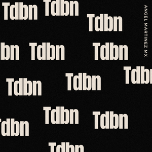 Tdbn