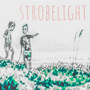 Strobelight
