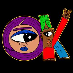 Glimpse (an interlude)