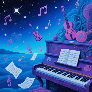 Take away my sadness forever