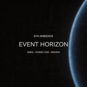 Interstellar (Journey to 432Hz Dreams)