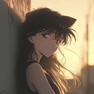 张爱玲是骗人的