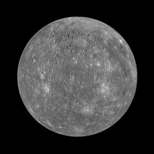 Our story(Prod.4RealBeatz)