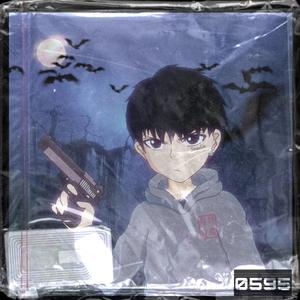 断崖上的玫瑰(Prod.Jianastic.X)