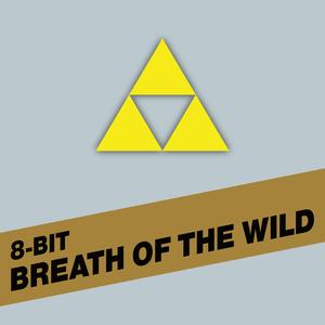 Kass' Theme (8-Bit Version)