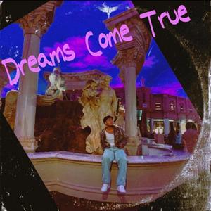 I Just Wanna See You Naked