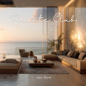 Concierge Hotel Desk