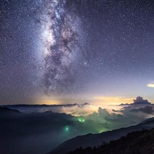 寒 露（prod.by CodyCash）