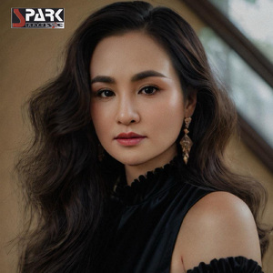 គូសំនៀង