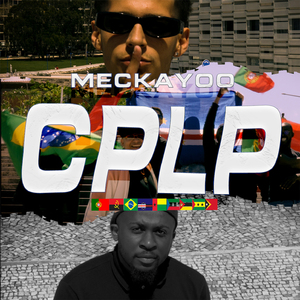 CPLP