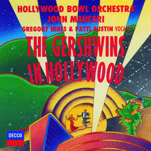 Shall We Dance:I've Got Beginner's Luck