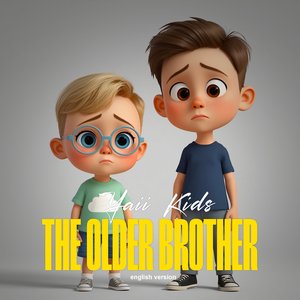 The older brother