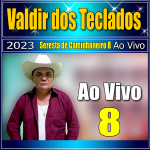 Agenda Rabiscada - Ao Vivo