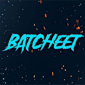 Batcheet