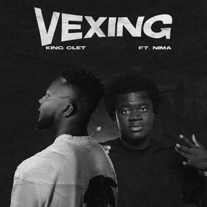 Vexing