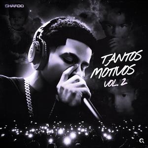 Lab (feat. Offnewking)