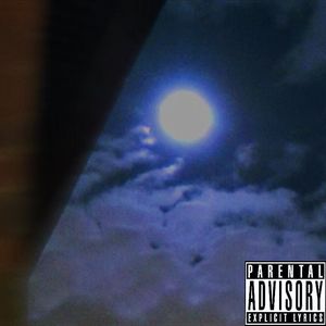 11月25日（Pord.by innerfreedom)